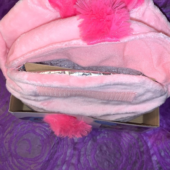 Lunch Pets Yumicorn lunch bag, NWT - Picture 5 of 6